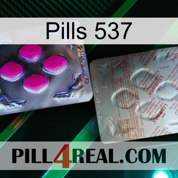 Pills 537 38.jpg